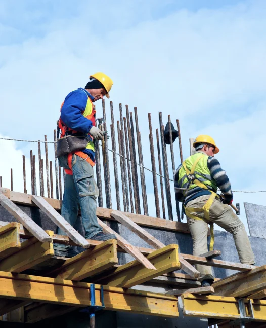 Civil Construction