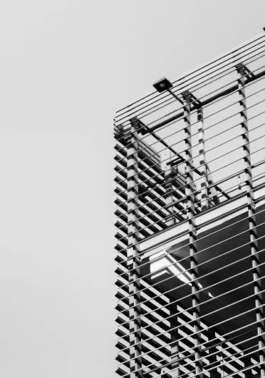 Soldadura